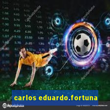 carlos eduardo.fortuna